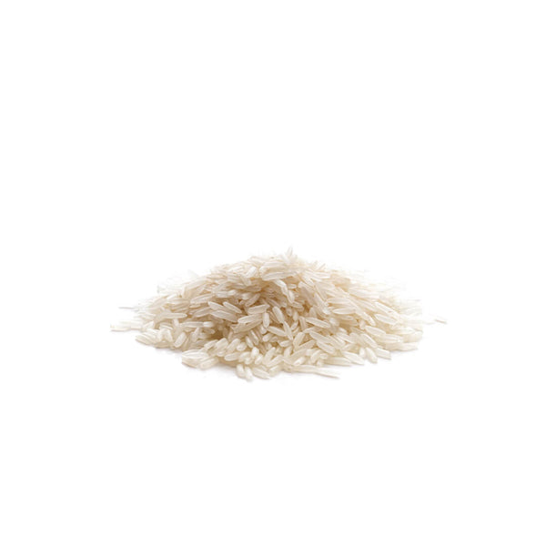 Does Rice Water Actually Help Your Skin?