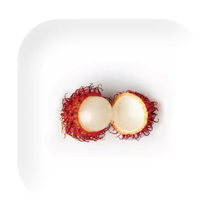 rambutan.