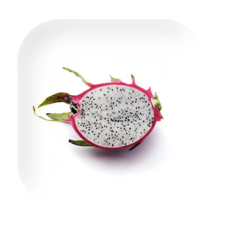 dragonfruit.