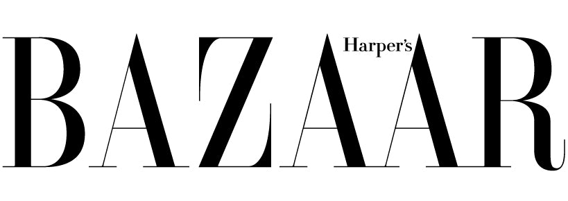 Harper's Bazaar logo