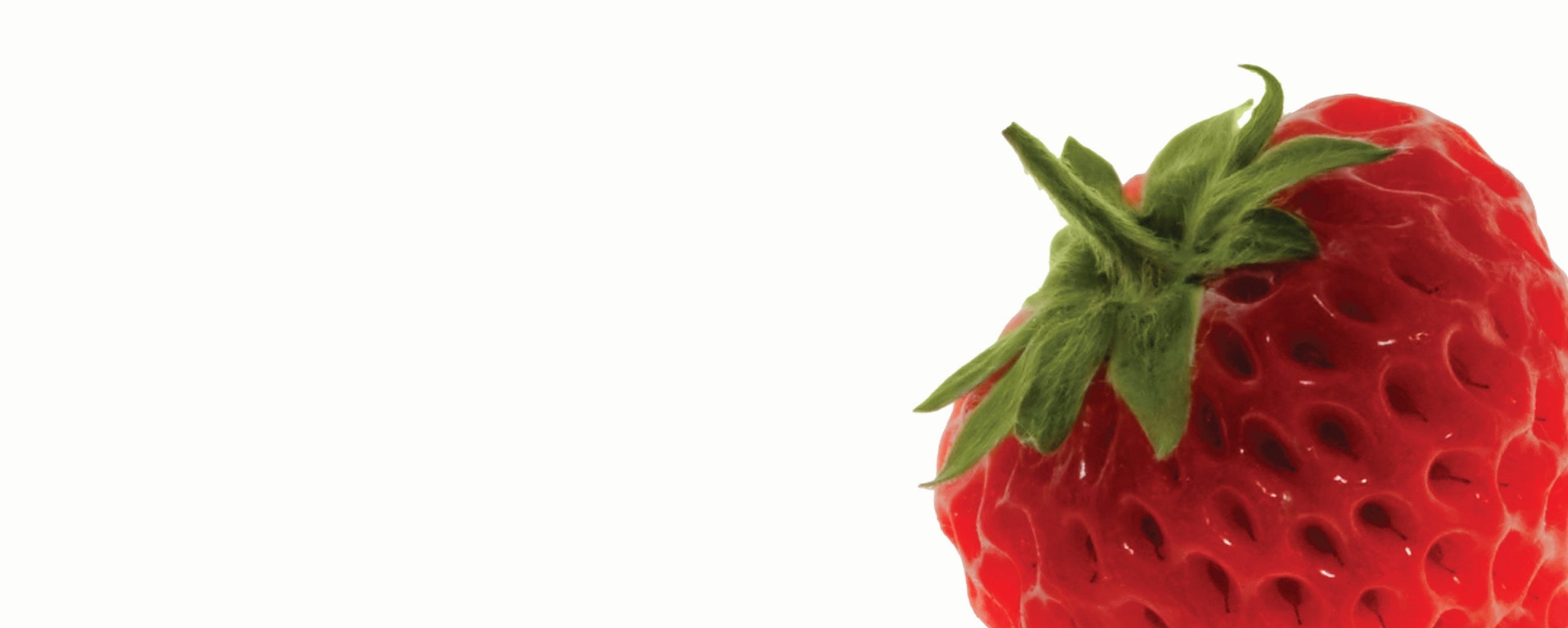 nutritional body treatments.