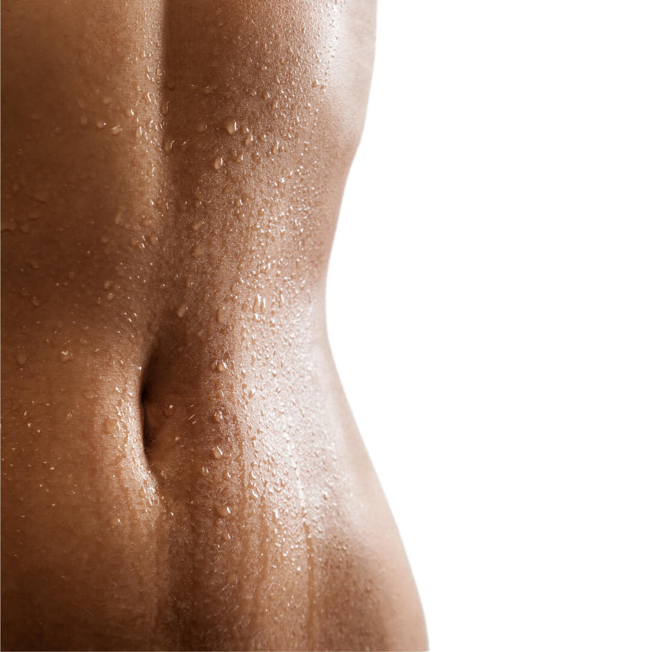 The Pros and Cons of Infrared Saunas.