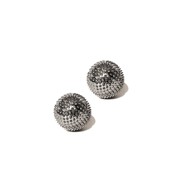 China Small Magnetic Ball, Small Magnetic Ball Wholesale, Manufacturers,  Price