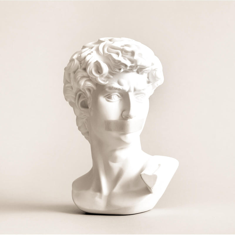 The Pros and Cons of Mouth Taping.