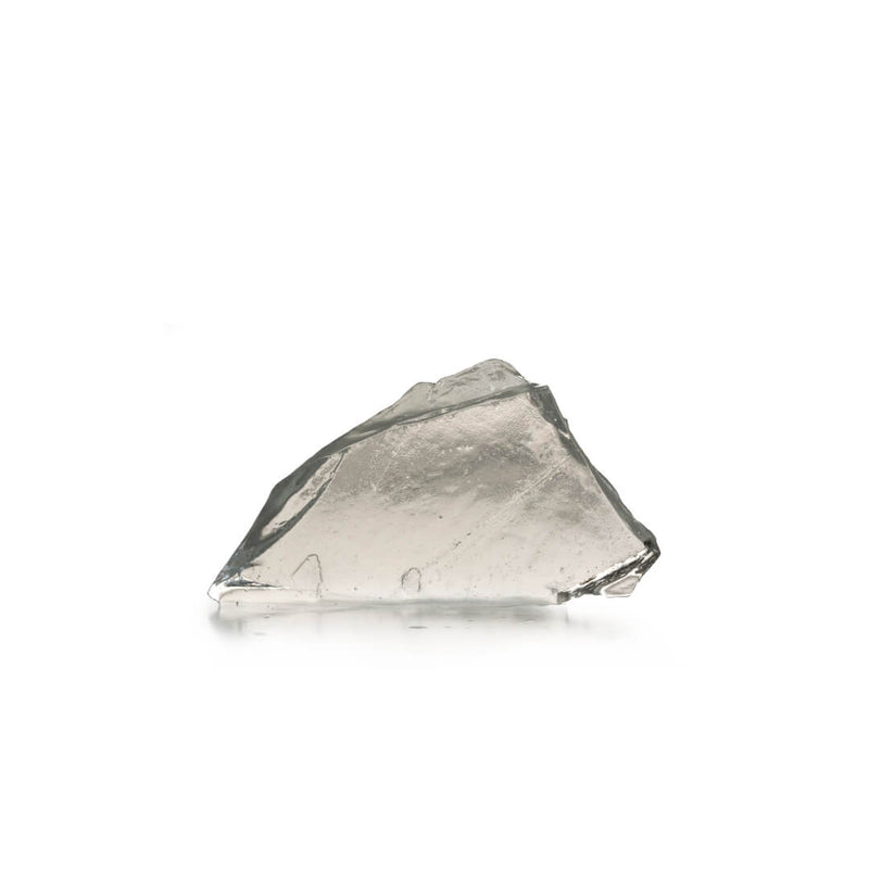 The Facial Cold Plunge