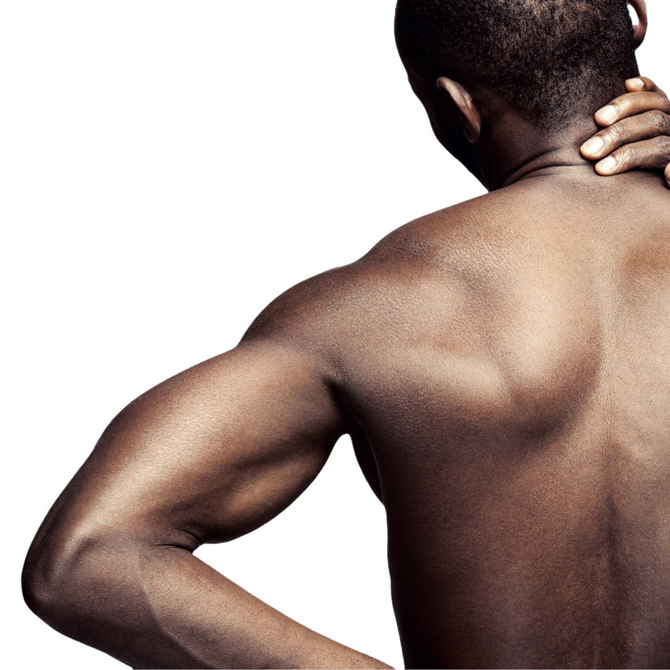 4 Things No One Will Tell You About Winter Eczema.