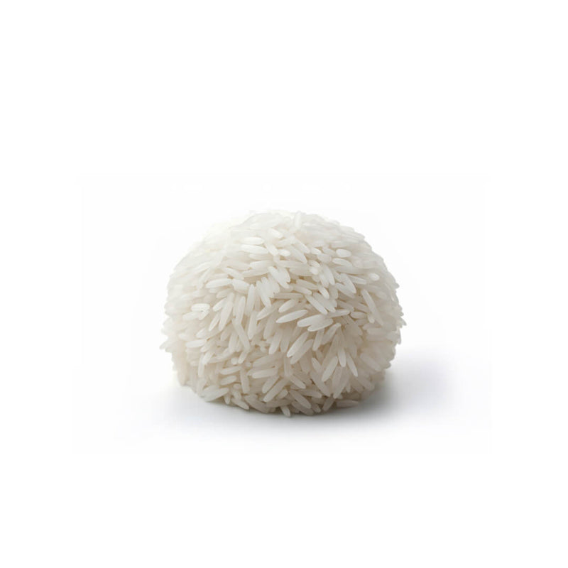 Rice Ball