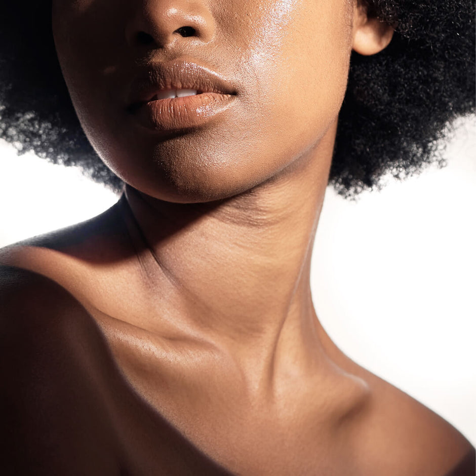 How Ceramides Can Help Your Skin.