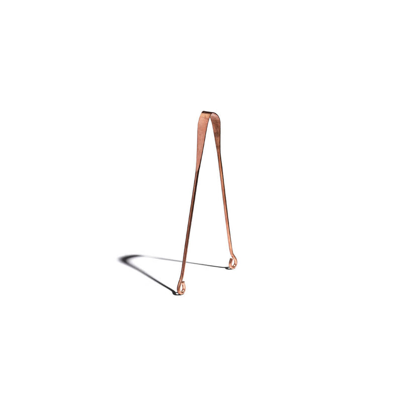 The Pros and Cons of Tongue Scraping.