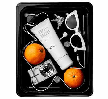 Brightening Body Lotion⁺