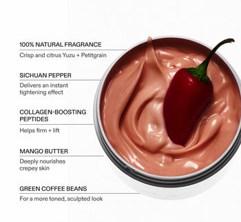 The Sculpting Set