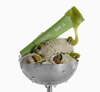 iota / Táche Pistachio Milk Latte Lip Treatment