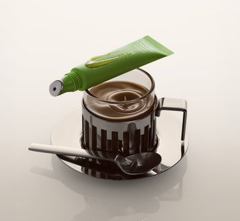 iota / Táche Pistachio Milk Latte Lip Treatment