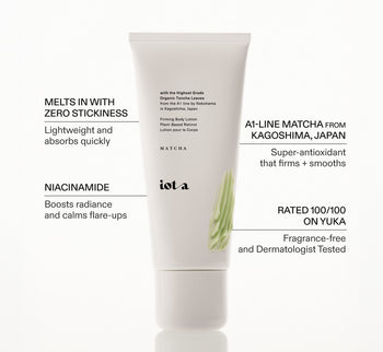 The Max Hydration Set