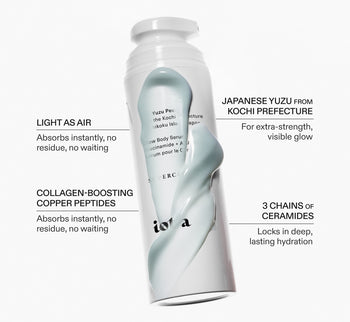 The Max Hydration Set