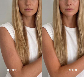 Supercloud Body Serum⁺