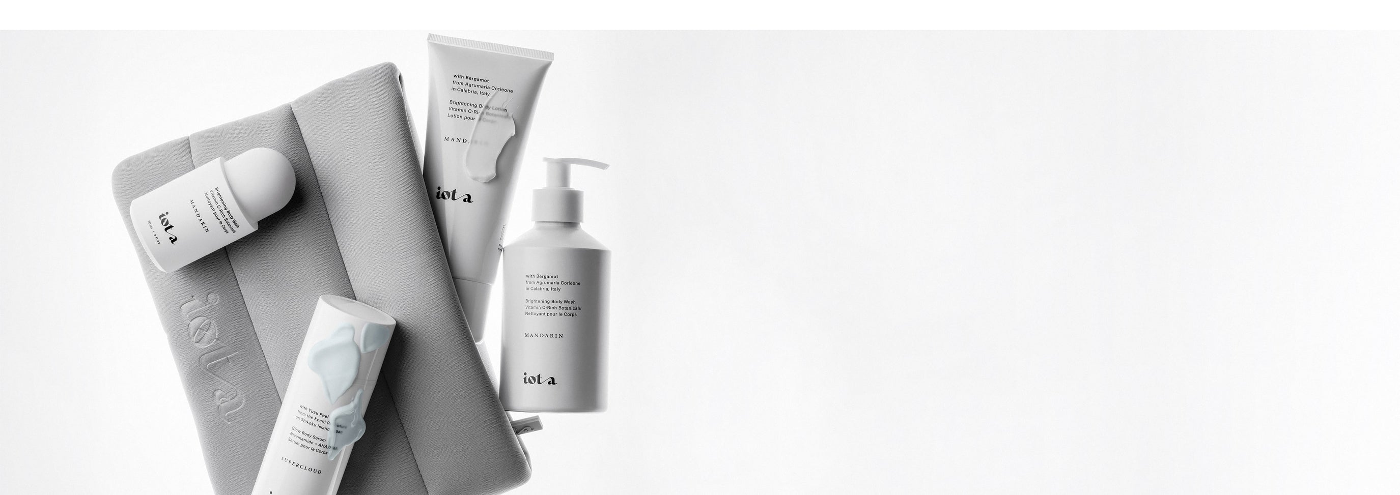 The Best Sellers Set