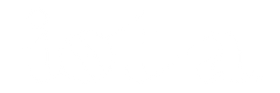 iota