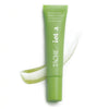 iota / Táche Pistachio Milk Latte Lip Treatment